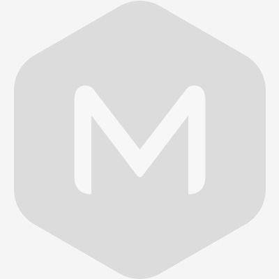   知用合一考研英语免费试学一周 